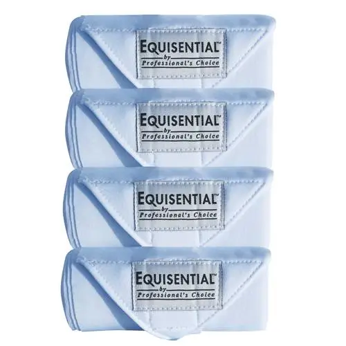 Equisential Standing Bandages 5 Equisential Standing Bandages - Image 5