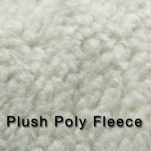 VenTECH Standing Wraps 2 VenTECH Standing Wraps - Image 2