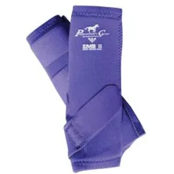 SMBII Sports Medicine Boots 20 SMBII Sports Medicine Boots -Professional Choice Shop F64692159