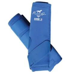 SMBII Sports Medicine Boots 22 SMBII Sports Medicine Boots -Professional Choice Shop F64692161