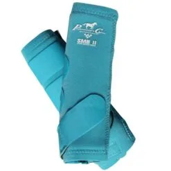 SMBII Sports Medicine Boots 23 SMBII Sports Medicine Boots -Professional Choice Shop F64692162