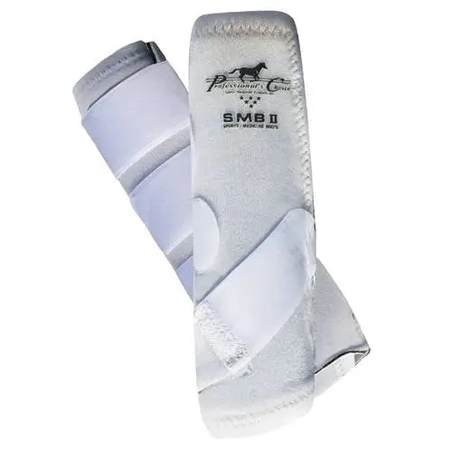 SMBII Sports Medicine Boots 12 SMBII Sports Medicine Boots - Image 12