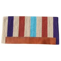 Casa Zia Navajo Saddle Blanket -Professional Choice Shop F93830249