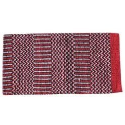 Double Weave Navajo Saddle Blanket -Professional Choice Shop F93830380