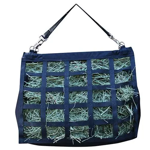 Medium Feed Hay Bag 2 Medium Feed Hay Bag - Image 2
