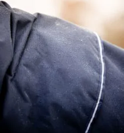 Rambo® Duo Force Turnout (100g Outer With 100g Liner And 300g Liner) 6 Rambo® Duo Force Turnout (100g Outer With 100g Liner And 300g Liner) -Professional Choice Shop aaad02 bbw0 rambo duo force turnout fabric hood 5xgwcggzcau52b8j