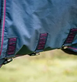 Rambo® Optimo Turnout Outer Only (0g Light) -Professional Choice Shop aaaf00 bqgb rambo optimo outer only no hood 0g 1 dvltb0cgsgcarmhk