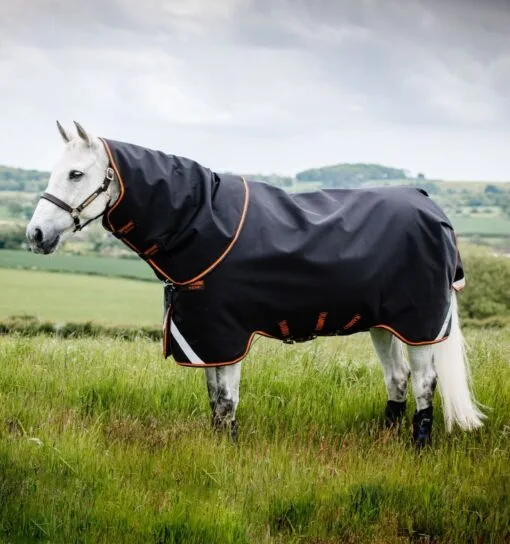 Rambo® Supreme 1680D Turnout (200g Medium) -Professional Choice Shop aaasa2 ksmn rambo supreme 1680d turnout medium 200g 6gbc6eirsy8rxhnx