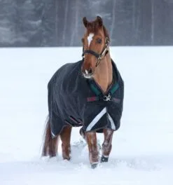 Rambo® Wug Turnout (400g Heavy)