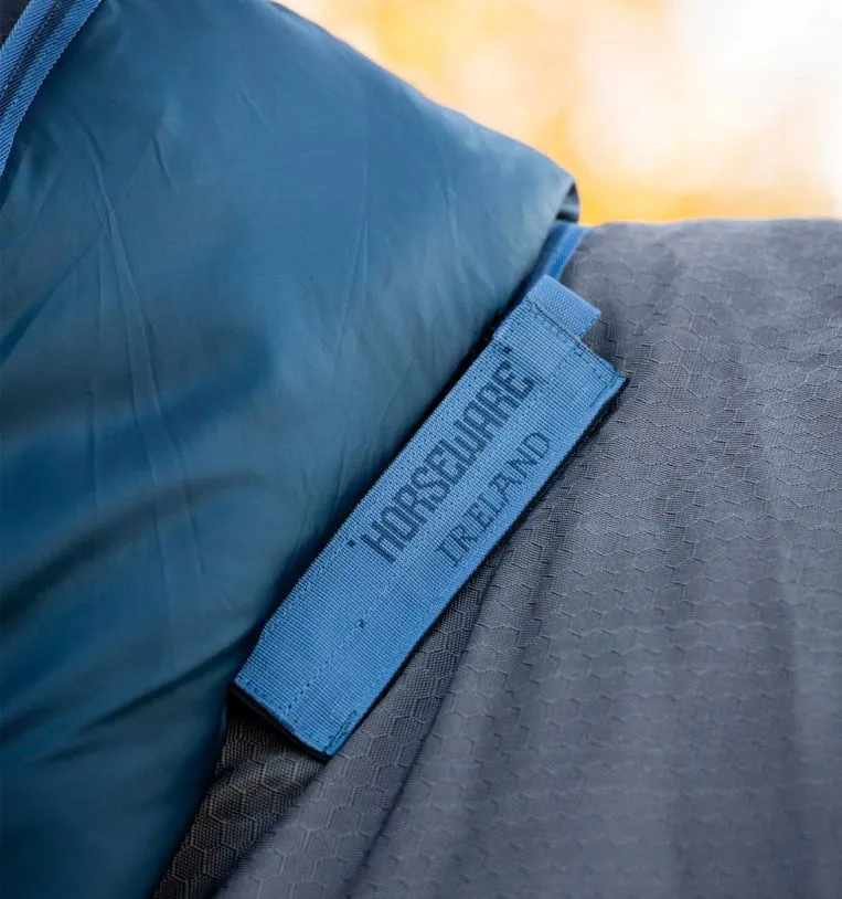 Rhino® Hexstop Plus Vari-Layer Turnout (250g Medium) 5 Rhino® Hexstop Plus Vari-Layer Turnout (250g Medium) - Image 5