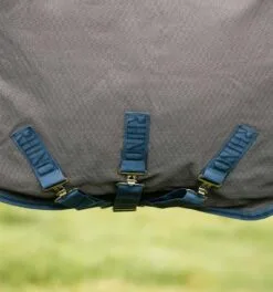 Rhino® Hexstop Plus Vari-Layer Turnout (250g Medium) 15 Rhino® Hexstop Plus Vari-Layer Turnout (250g Medium) -Professional Choice Shop aabpk2 jcbc rhino hexstop plus vari layer with three cross surcingles soynwkerweyqaejm