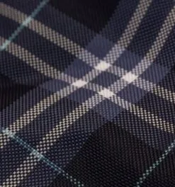 Rhino® Plus Vari-Layer Turnout (250g Medium) -Professional Choice Shop aabpv3 c3d0 rhino plus turnout med vl navy check material d8ifu4hj9o4twh9k