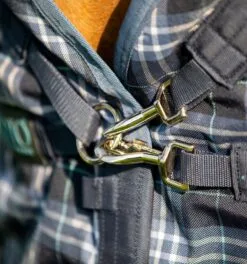 Rhino® Plus Vari-Layer Turnout (450g Heavy) 8 Rhino® Plus Vari-Layer Turnout (450g Heavy) -Professional Choice Shop aabpv4 c3c0 rhino plus with vari layer 450g heavy front closure xuakwravt2hwwbpf