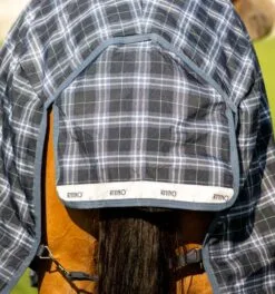 Rhino® Plus Vari-Layer Turnout (450g Heavy) 9 Rhino® Plus Vari-Layer Turnout (450g Heavy) -Professional Choice Shop aabpv4 c3c0 rhino plus with vari layer 450g heavy hind view gsf04mkq1w5lvjls