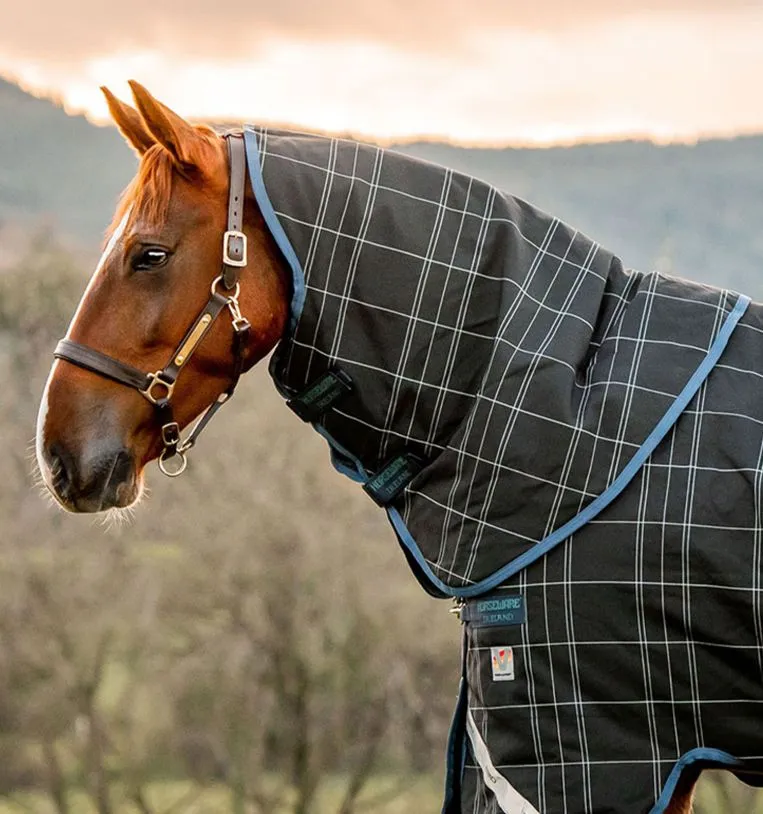 Rhino® Plus Reflectech Vari-Layer Turnout (250g Medium) 6 Rhino® Plus Reflectech Vari-Layer Turnout (250g Medium) - Image 6