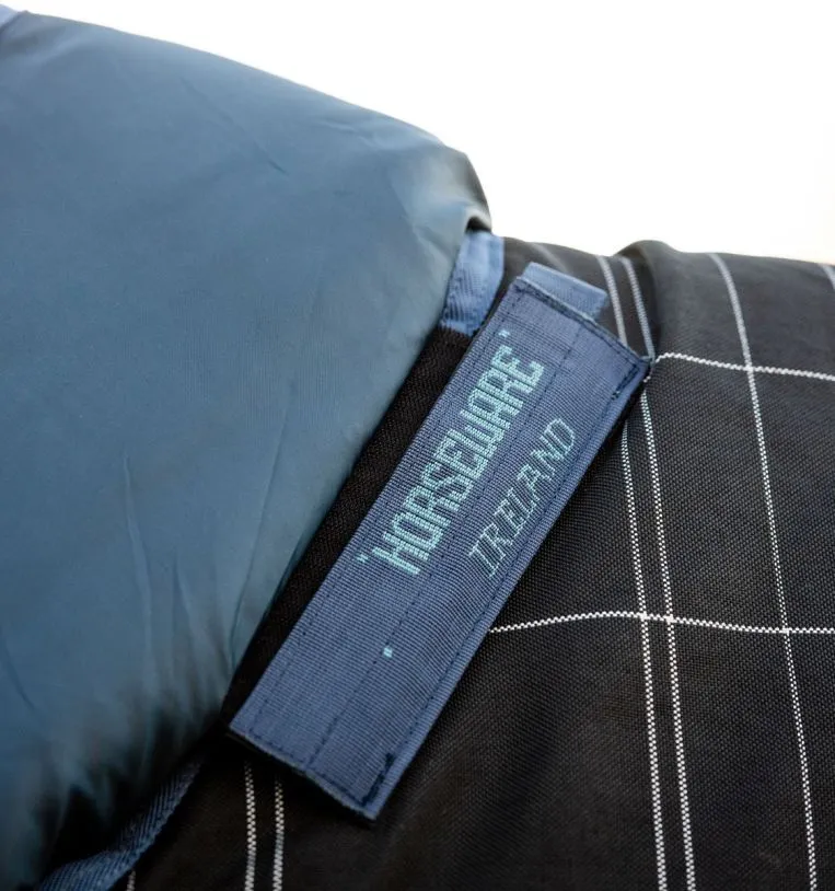 Rhino® Plus Reflectech Vari-Layer Turnout (250g Medium) 7 Rhino® Plus Reflectech Vari-Layer Turnout (250g Medium) - Image 7