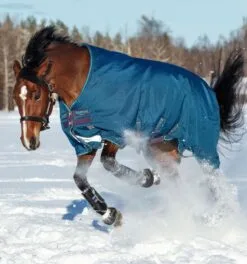 Rhino® Original Vari-Layer Turnout (250g Medium) 8 Rhino® Original Vari-Layer Turnout (250g Medium) -Professional Choice Shop aabv83 bjaj rhino original turnout medium vari layer navy grey aqua running snow 1