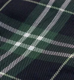 Rhino® Wug Vari-Layer Turnout (250g Medium) 5 Rhino® Wug Vari-Layer Turnout (250g Medium) -Professional Choice Shop aabwv3 h3hb rhino wug turnout medium vari layer horse blanket material