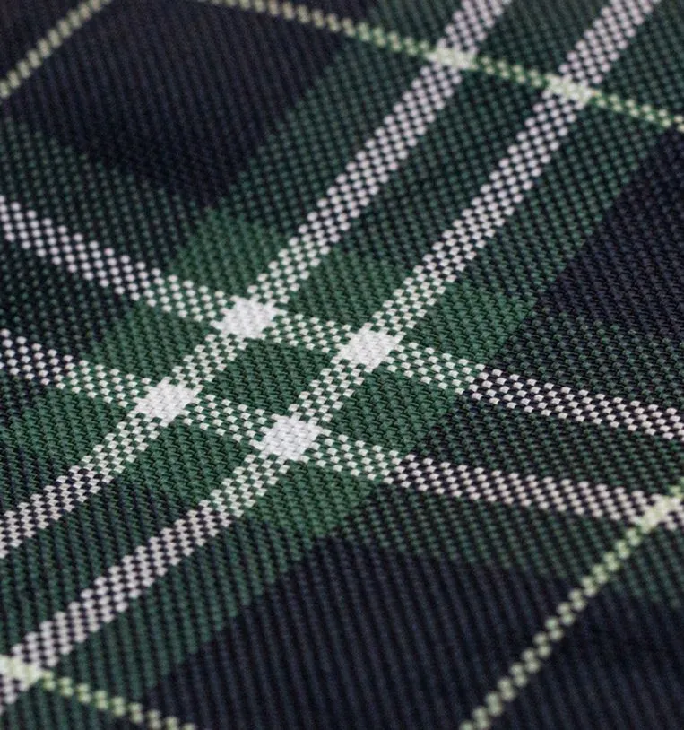 Rhino® Wug Vari-Layer Turnout (250g Medium) 3 Rhino® Wug Vari-Layer Turnout (250g Medium) - Image 3