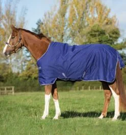 Amigo® Hero 900 Turnout (200g Medium) -Professional Choice Shop aama94 bmwv amigo hero 900 200g atlantic blue turnout qknm15sn2xdqkars