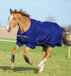 Amigo® Hero 900 Turnout (200g Medium) -Professional Choice Shop aama94 bmwv amigo hero 900 200g atlantic blue fcfsmlbju5lpie3g