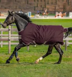 Amigo® Hero Ripstop Turnout (0g Light)