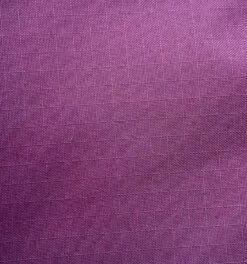 Amigo® Hero Ripstop Turnout (200g Medium) -Professional Choice Shop aapa93 gfi0 amigo hero ripstop 200g fig silver material othyr4zr7kbi3ip7