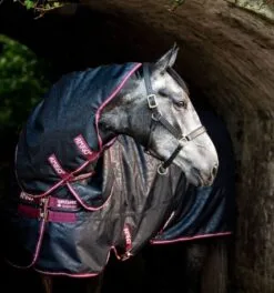 Professional Choice Shop -Professional Choice Shop aapp90 b5qw amigo hero ripstop plus turnout 0g lite 4