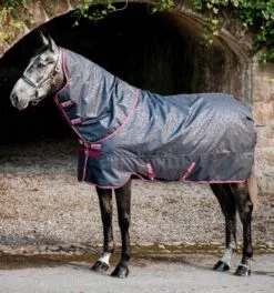 Amigo® Hero Ripstop Plus Turnout (0g Light)