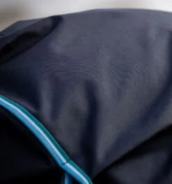 Amigo® Bravo 12 Original Turnout (50g Light) -Professional Choice Shop aarak0 bedc amigo bravo 12 turnout 50g fiberfill ufthhh9lk6rk8rym