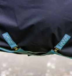 Amigo® Bravo 12 Original Turnout (50g Light) -Professional Choice Shop aarak0 bedc amigo bravo 12 turnout 50g two crossed surcingues 8djhngewbncauvlk