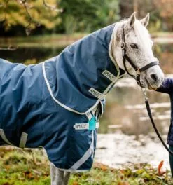 Amigo® AmECO 12 Plus Turnout (100g Light) -Professional Choice Shop aaroj2 ctj0 amigo ameco 12 plus turnout 100g lite 1 vqalscyzlaesb1pk