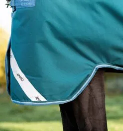 Amigo® Bravo 12 Plus Turnout (400g Heavy) 10 Amigo® Bravo 12 Plus Turnout (400g Heavy) -Professional Choice Shop aarp74 gedc amigo bravo 12 plus turnout heavy blanket dual leg arches hdt72vr36ud1ttwt