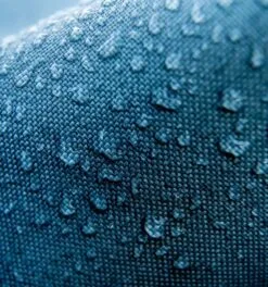 Amigo® Bravo 12 Plus Turnout (400g Heavy) 13 Amigo® Bravo 12 Plus Turnout (400g Heavy) -Professional Choice Shop aarp74 gedc amigo bravo 12 plus turnout heavy blanket material waterproof 1