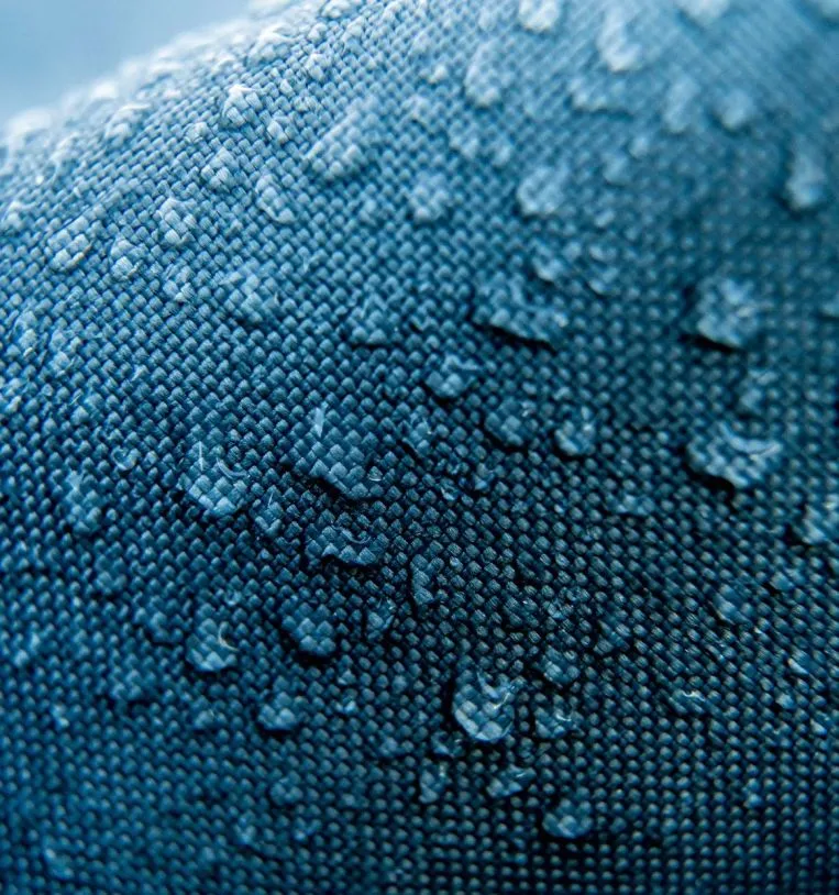 Amigo® Bravo 12 Plus Turnout (400g Heavy) 7 Amigo® Bravo 12 Plus Turnout (400g Heavy) - Image 7