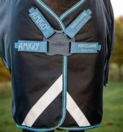 Amigo® Bravo 12 Plus Bundle Turnout (50g Outer With 100g Liner And 300g Liner) 10 Amigo® Bravo 12 Plus Bundle Turnout (50g Outer With 100g Liner And 300g Liner) -Professional Choice Shop aarp8b bedc amigo bravo 12 plus turnout bundle 50g front disc ymzm3tbtbfgkqtzu