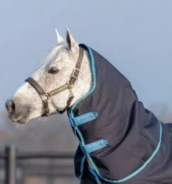 Amigo® Bravo 12 Plus Bundle Turnout (50g Outer With 100g Liner And 300g Liner) 13 Amigo® Bravo 12 Plus Bundle Turnout (50g Outer With 100g Liner And 300g Liner) -Professional Choice Shop aarp8b bedc amigo bravo 12 plus turnout bundle 50g hood included a91db43vi2qeqyek