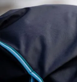 Amigo® Bravo 12 Plus Bundle Turnout (50g Outer With 100g Liner And 300g Liner) 15 Amigo® Bravo 12 Plus Bundle Turnout (50g Outer With 100g Liner And 300g Liner) -Professional Choice Shop aarp8b bedc amigo bravo 12 plus turnout bundle 50g rear fabric and trim 1