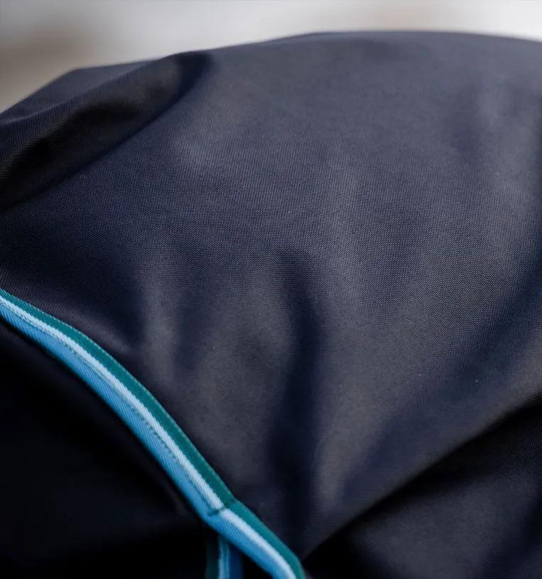 Amigo® Bravo 12 Plus Bundle Turnout (50g Outer With 100g Liner And 300g Liner) 8 Amigo® Bravo 12 Plus Bundle Turnout (50g Outer With 100g Liner And 300g Liner) - Image 8