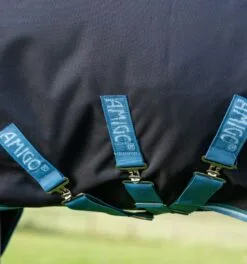 Amigo® Bravo 12 Plus Bundle Turnout (50g Outer With 100g Liner And 300g Liner) 12 Amigo® Bravo 12 Plus Bundle Turnout (50g Outer With 100g Liner And 300g Liner) -Professional Choice Shop aarp8b bedc amigo bravo 12 plus turnout bundle 50g surcingles cji3lkujx2dpvhhb