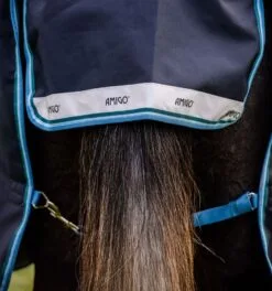 Amigo® Bravo 12 Plus Bundle Turnout (50g Outer With 100g Liner And 300g Liner) 14 Amigo® Bravo 12 Plus Bundle Turnout (50g Outer With 100g Liner And 300g Liner) -Professional Choice Shop aarp8b bedc amigo bravo 12 plus turnout bundle 50g tail cord lzcyxbhyr0x9wiw3