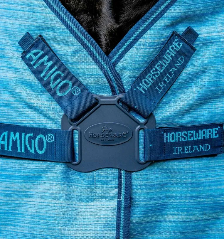 Amigo® Hero 900 Revive Plus Turnout (50g Light) 5 Amigo® Hero 900 Revive Plus Turnout (50g Light) - Image 5