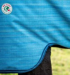 Amigo® Hero 900 Revive Plus Turnout (50g Light) 16 Amigo® Hero 900 Revive Plus Turnout (50g Light) -Professional Choice Shop aarpl1 dbc0 amigo hero 900 revive plus leg arch zurgegkaxmbrri9z