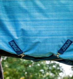 Amigo® Hero 900 Revive Plus Turnout (50g Light) 15 Amigo® Hero 900 Revive Plus Turnout (50g Light) -Professional Choice Shop aarpl1 dbc0 amigo hero 900 revive plus surcingles esvapdfa3mjoiggr