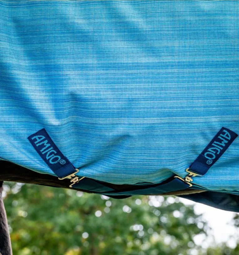 Amigo® Hero 900 Revive Plus Turnout (50g Light) 7 Amigo® Hero 900 Revive Plus Turnout (50g Light) - Image 7