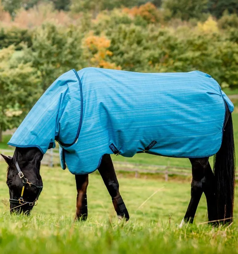 Amigo® Hero 900 Revive Plus Turnout (200g Medium) 3 Amigo® Hero 900 Revive Plus Turnout (200g Medium) - Image 3