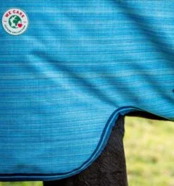 Amigo® Hero 900 Revive Plus Turnout (200g Medium) 13 Amigo® Hero 900 Revive Plus Turnout (200g Medium) -Professional Choice Shop aarpl3 dbc0 amigo hero 900 revive plus leg arch 1