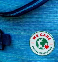 Amigo® Hero 900 Revive Plus Turnout (200g Medium) 14 Amigo® Hero 900 Revive Plus Turnout (200g Medium) -Professional Choice Shop aarpl3 dbc0 amigo hero 900 revive plus we care 1