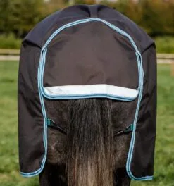 Amigo® Bravo 12 Plus Turnout W/ Disc Front Closure (0g Light) 11 Amigo® Bravo 12 Plus Turnout W/ Disc Front Closure (0g Light) -Professional Choice Shop aarpt1 jde0 amigo bravo 12 plus w front disc closure 0g lite 2 co6wh4ugub5wmw0v