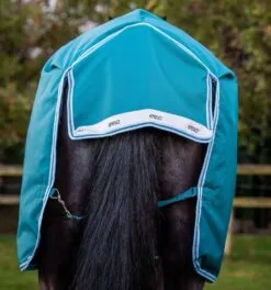 Amigo® Bravo 12 Wug Turnout (250g Medium) 11 Amigo® Bravo 12 Wug Turnout (250g Medium) -Professional Choice Shop aarw72 gde0 amigo bravo 12 wug turnout medium blanket tail strap tail string